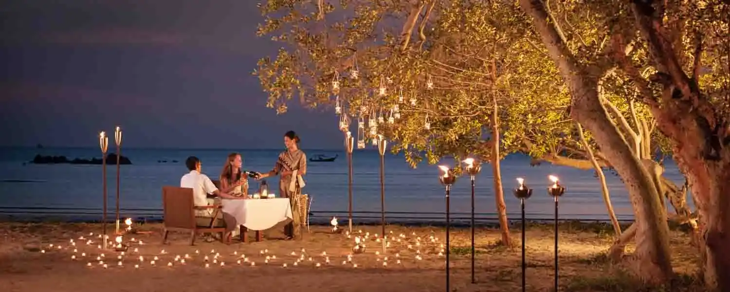 Anantara Layan Phuket Resort-1